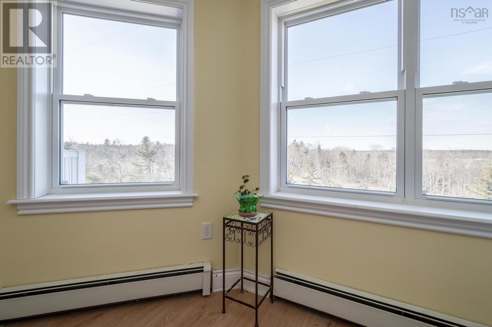 407 512 Parkland Drive, Halifax, Nova Scotia  B3S 1N1 - Photo 29 - 202505257