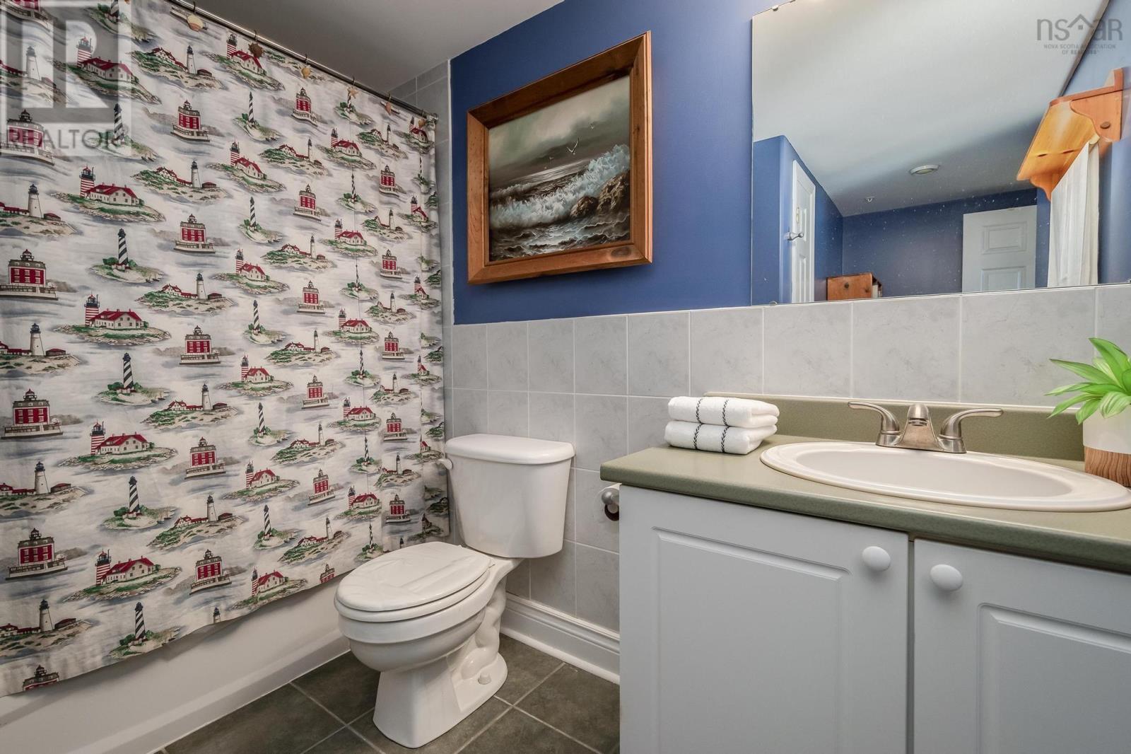 407 512 Parkland Drive, Halifax, Nova Scotia  B3S 1N1 - Photo 30 - 202505257