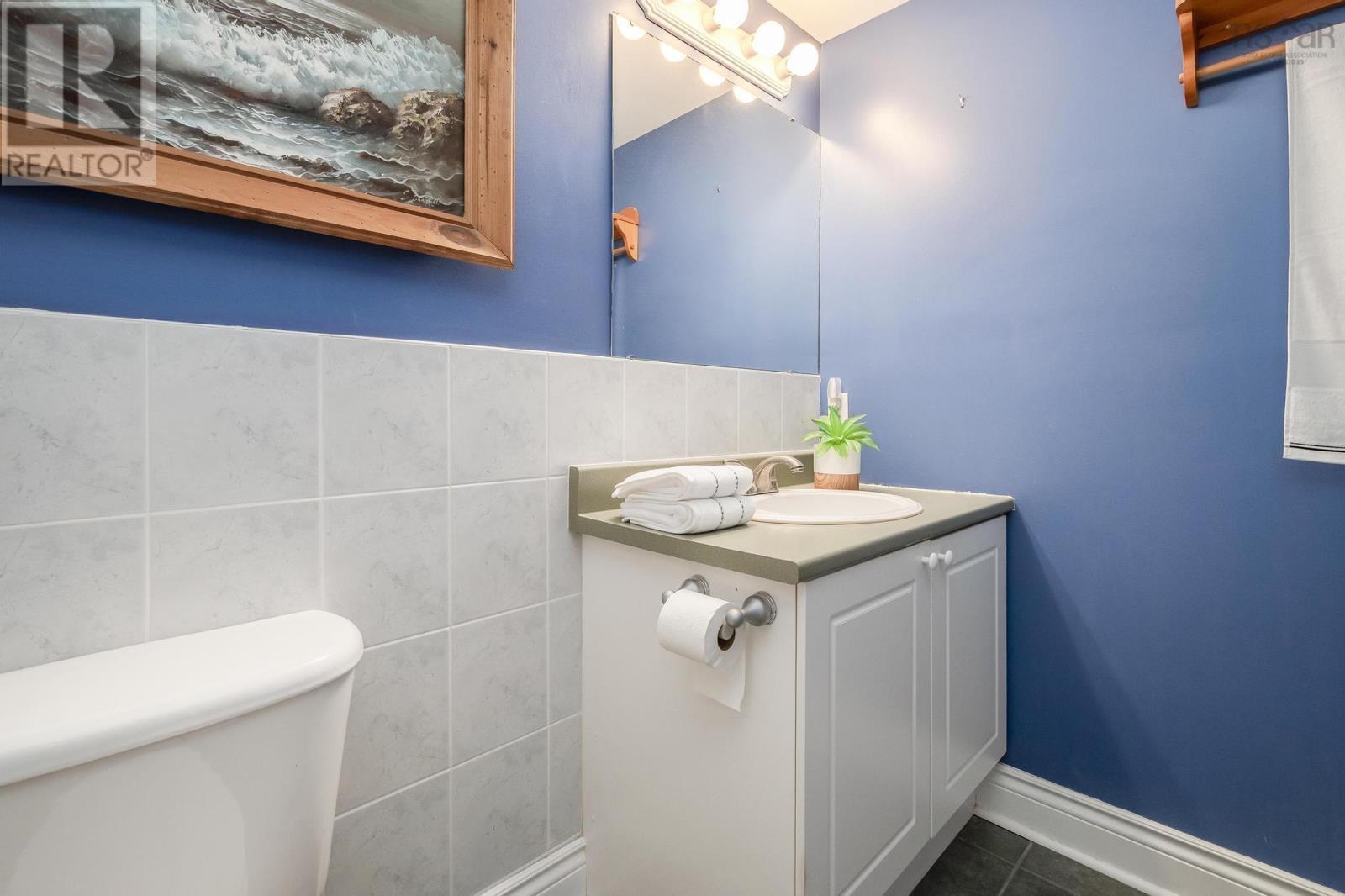 407 512 Parkland Drive, Halifax, Nova Scotia  B3S 1N1 - Photo 31 - 202505257