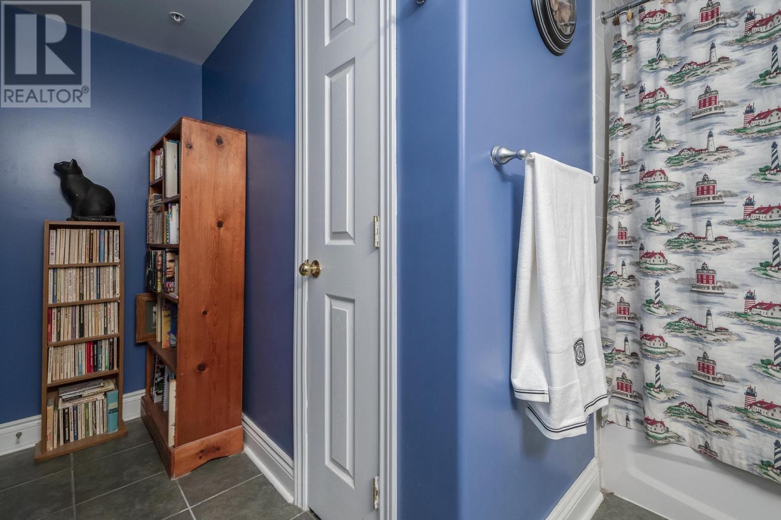 407 512 Parkland Drive, Halifax, Nova Scotia  B3S 1N1 - Photo 32 - 202505257