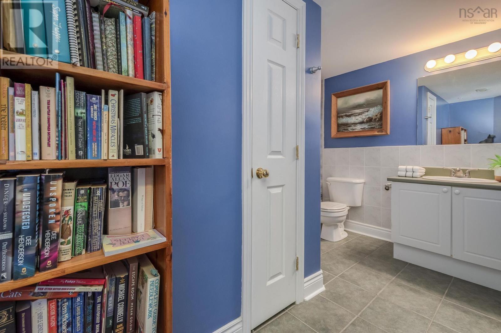 407 512 Parkland Drive, Halifax, Nova Scotia  B3S 1N1 - Photo 33 - 202505257