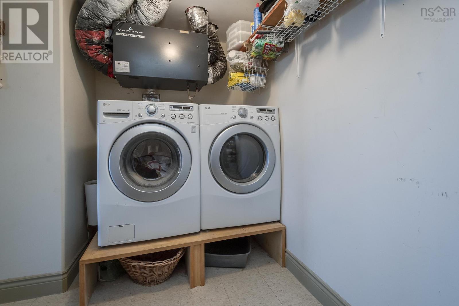 407 512 Parkland Drive, Halifax, Nova Scotia  B3S 1N1 - Photo 34 - 202505257