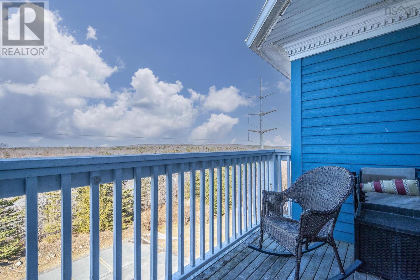 407 512 Parkland Drive, Halifax, Nova Scotia  B3S 1N1 - Photo 35 - 202505257