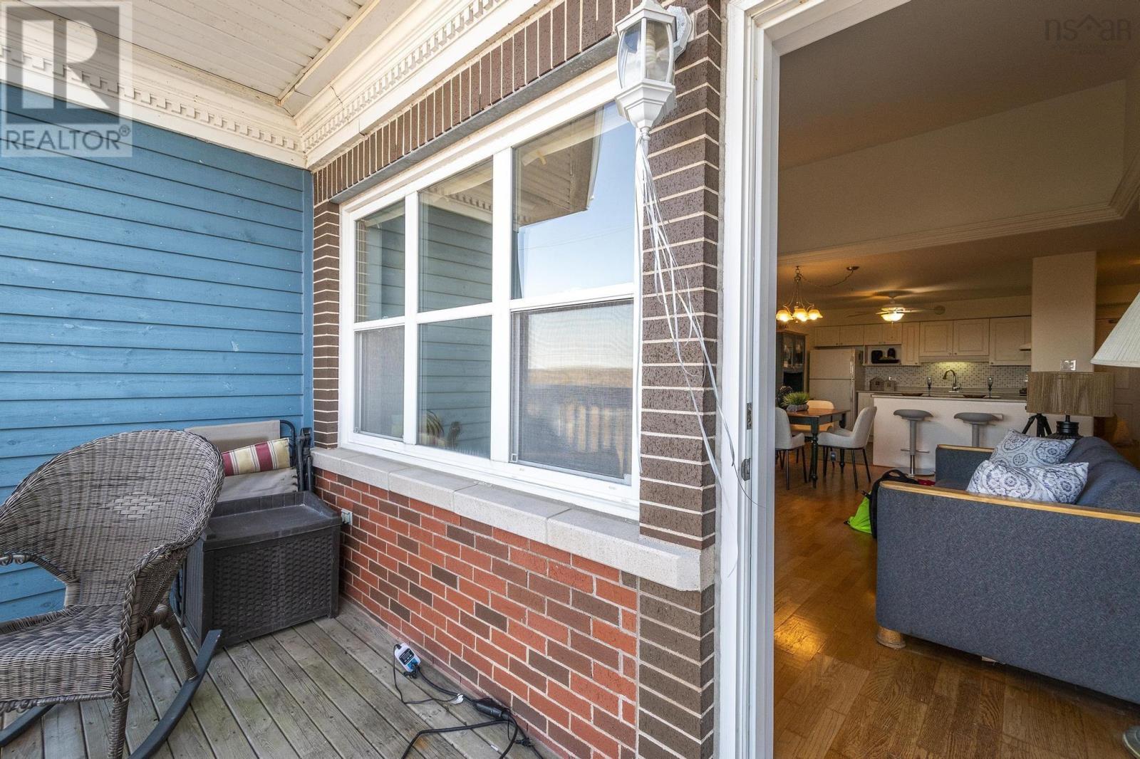 407 512 Parkland Drive, Halifax, Nova Scotia  B3S 1N1 - Photo 36 - 202505257