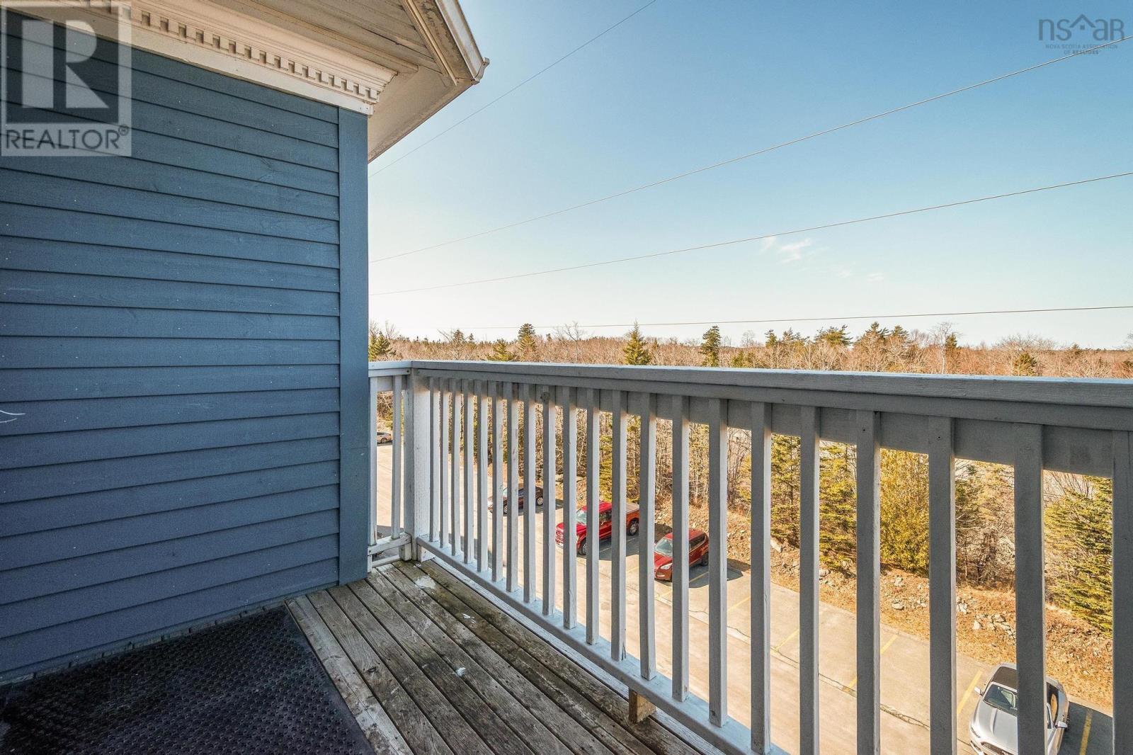 407 512 Parkland Drive, Halifax, Nova Scotia  B3S 1N1 - Photo 37 - 202505257