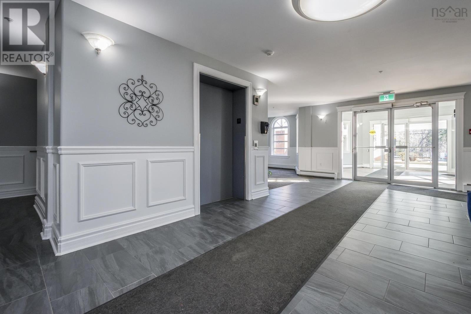 407 512 Parkland Drive, Halifax, Nova Scotia  B3S 1N1 - Photo 4 - 202505257