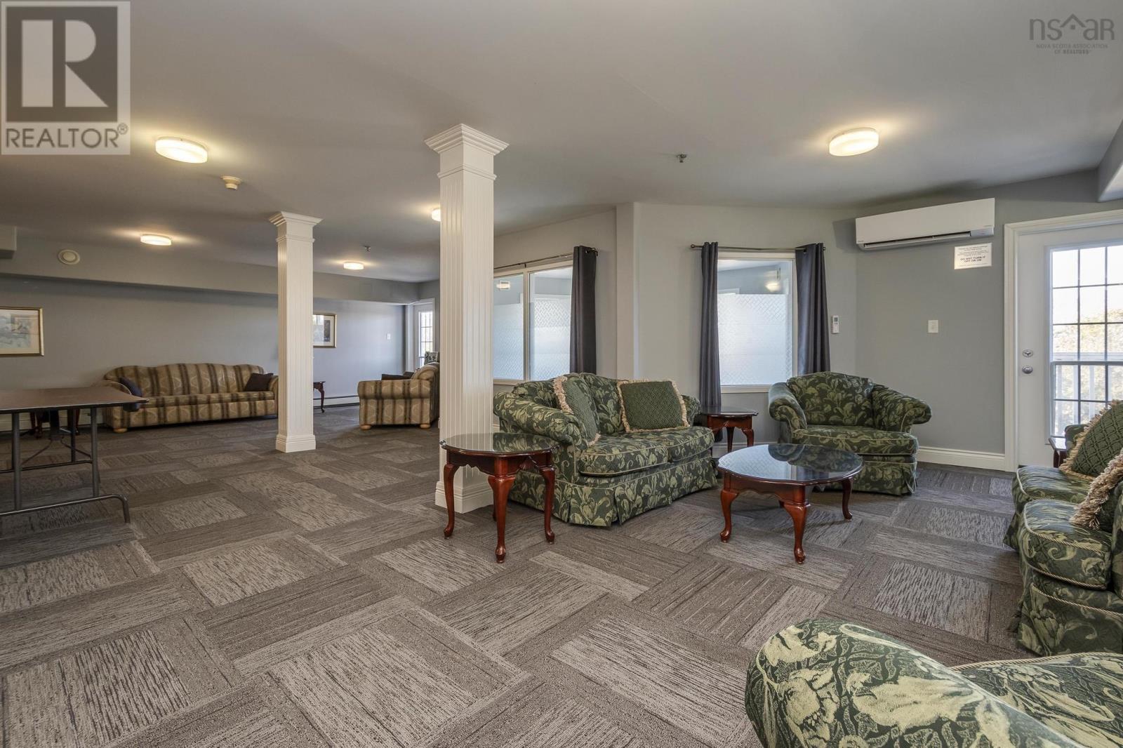 407 512 Parkland Drive, Halifax, Nova Scotia  B3S 1N1 - Photo 43 - 202505257