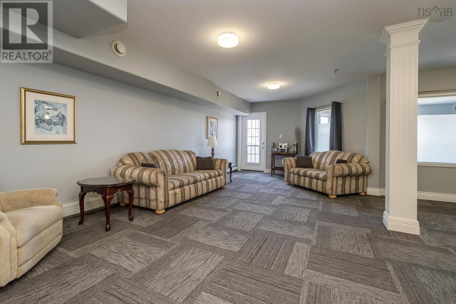 407 512 Parkland Drive, Halifax, Nova Scotia  B3S 1N1 - Photo 44 - 202505257