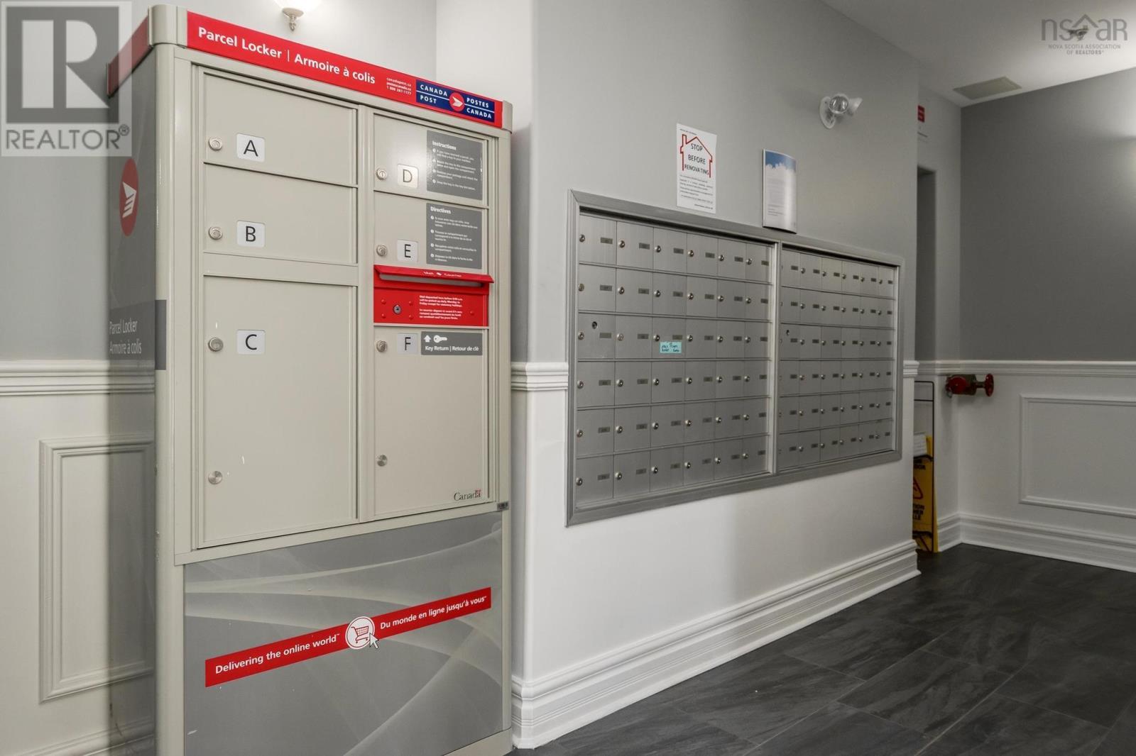 407 512 Parkland Drive, Halifax, Nova Scotia  B3S 1N1 - Photo 5 - 202505257