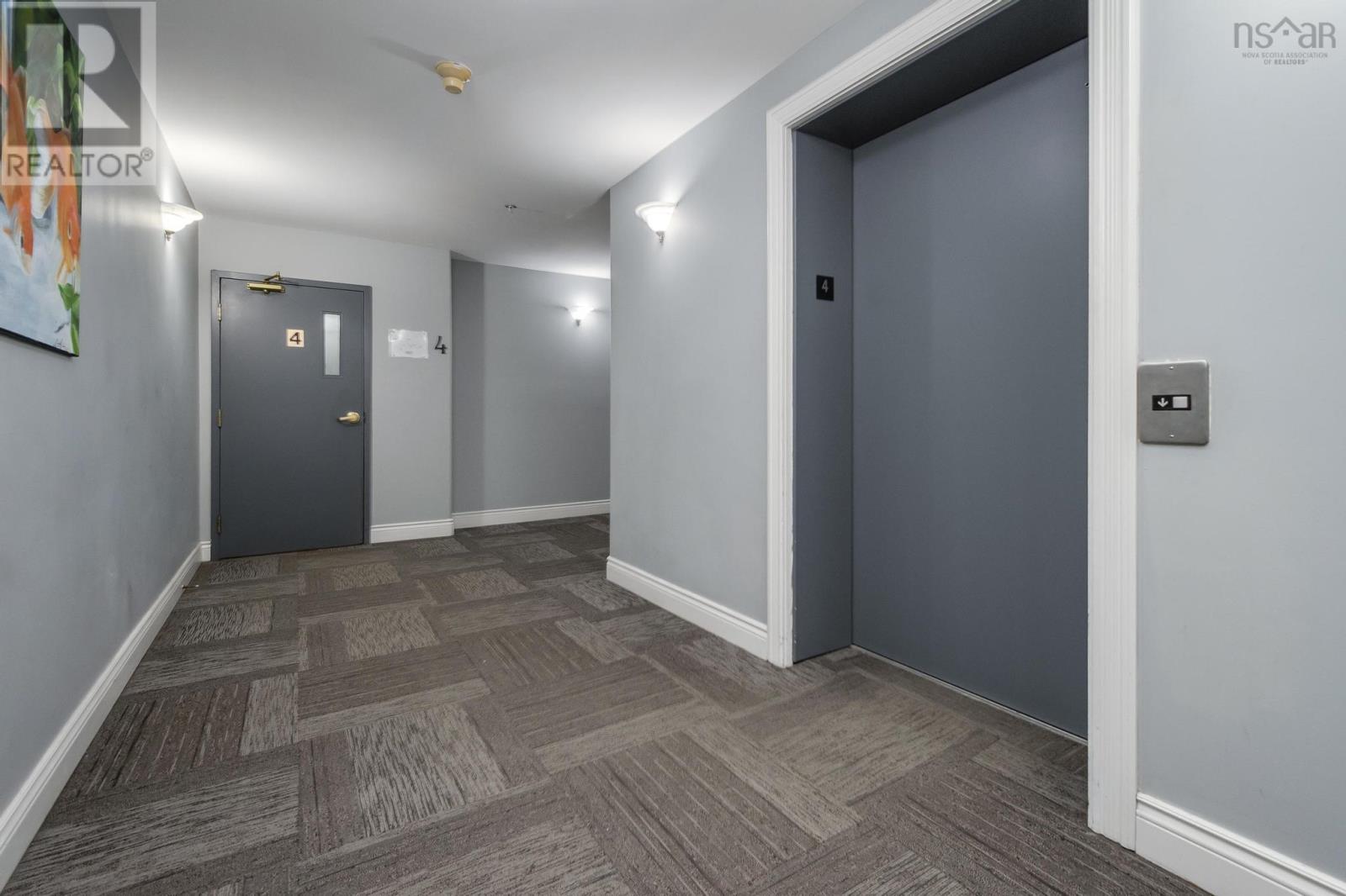 407 512 Parkland Drive, Halifax, Nova Scotia  B3S 1N1 - Photo 7 - 202505257