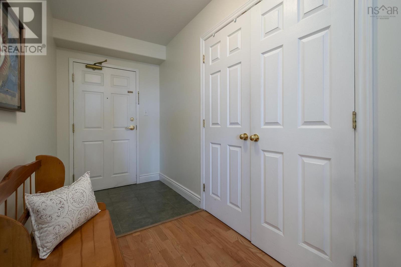 407 512 Parkland Drive, Halifax, Nova Scotia  B3S 1N1 - Photo 8 - 202505257