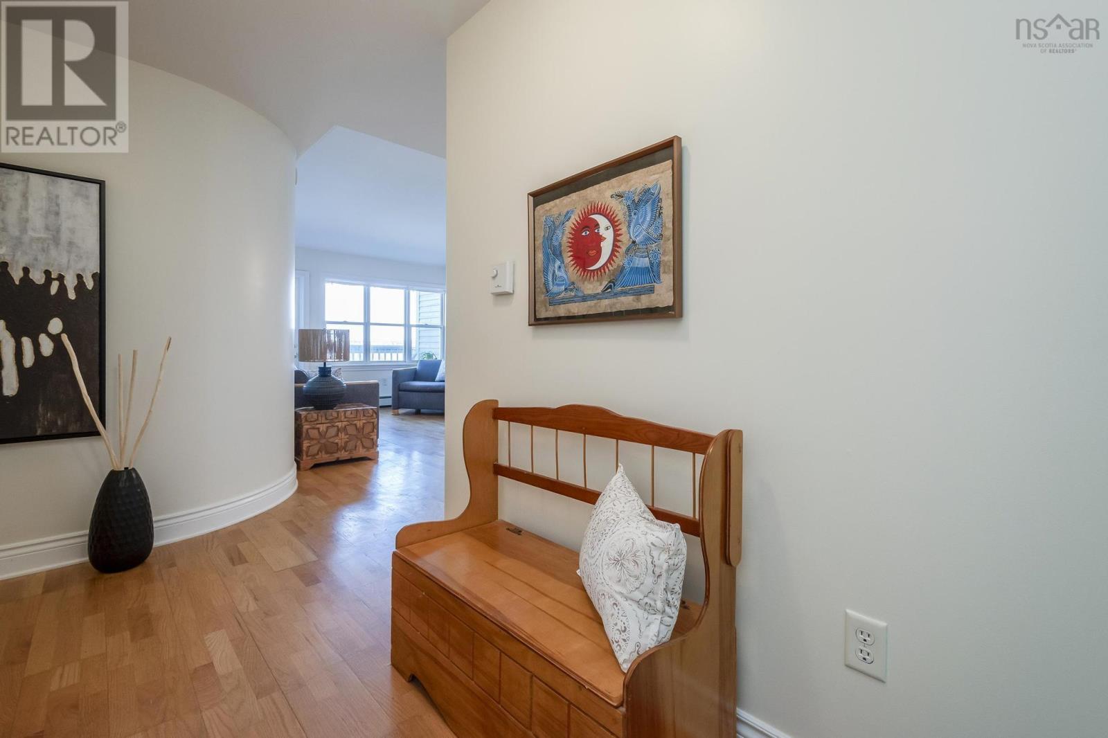 407 512 Parkland Drive, Halifax, Nova Scotia  B3S 1N1 - Photo 9 - 202505257