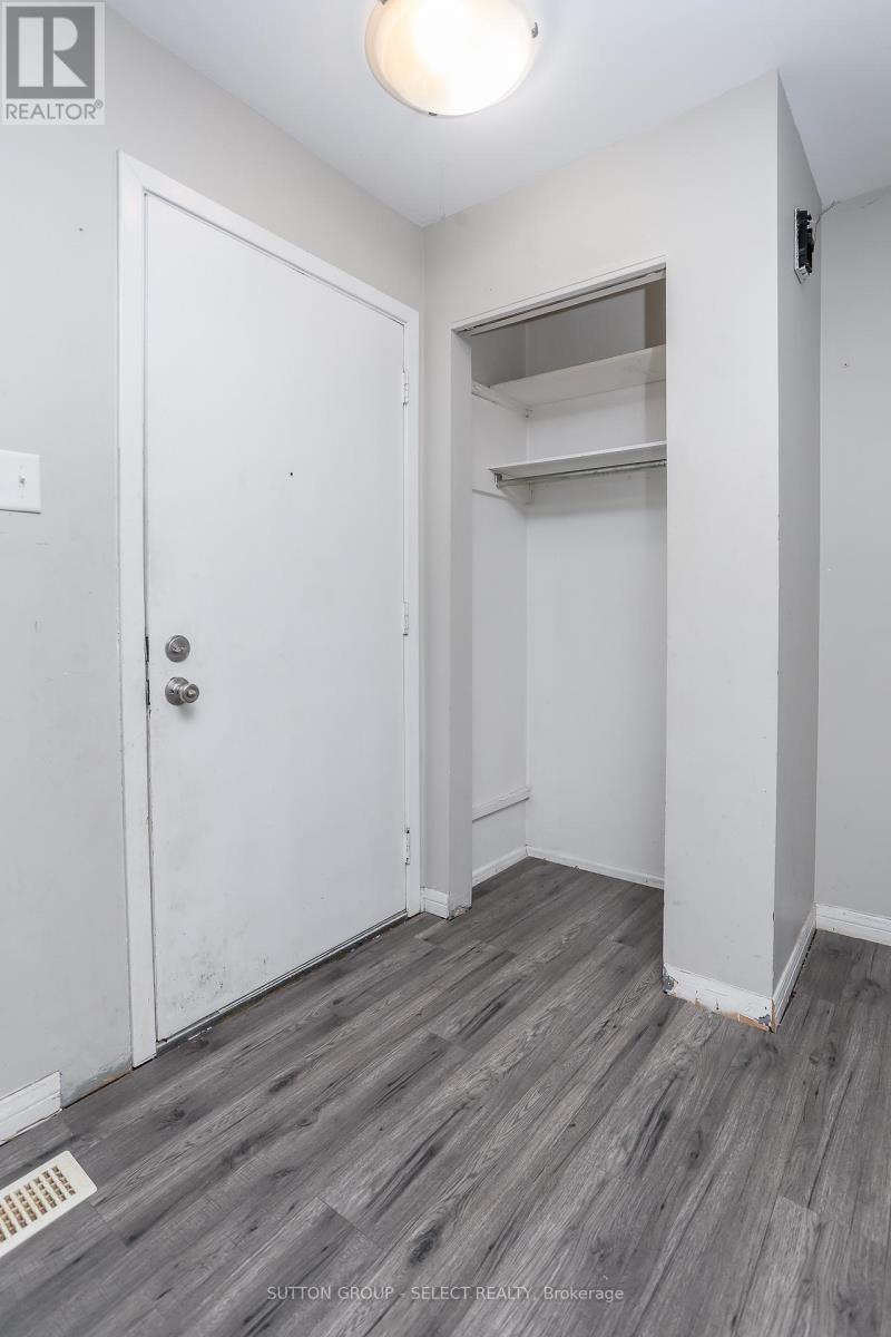 Property at 451 STOCKTON STREET image 5