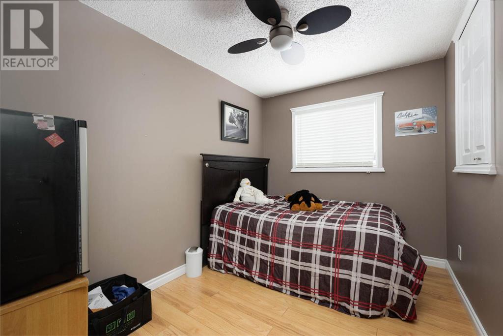 149 Farrell Crescent, Fort Mcmurray, Alberta  t9k 1L9 - Photo 12 - A2202502