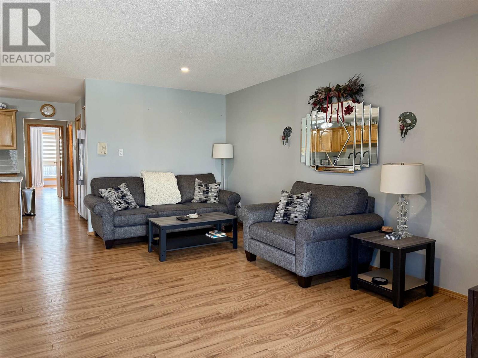 3 270 Caribou Cres, Thunder Bay, Ontario  P7C 5Z8 - Photo 16 - TB250325