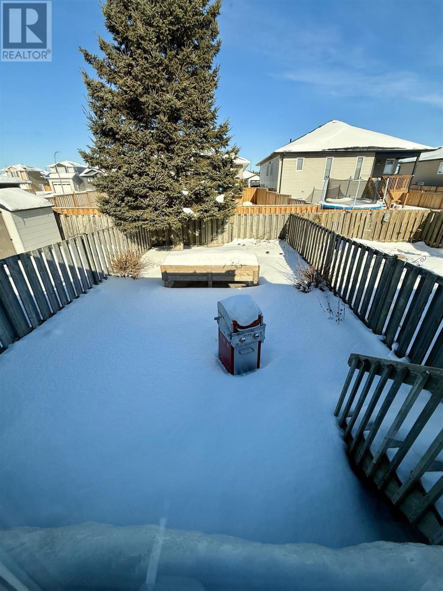 3 270 Caribou Cres, Thunder Bay, Ontario  P7C 5Z8 - Photo 32 - TB250325