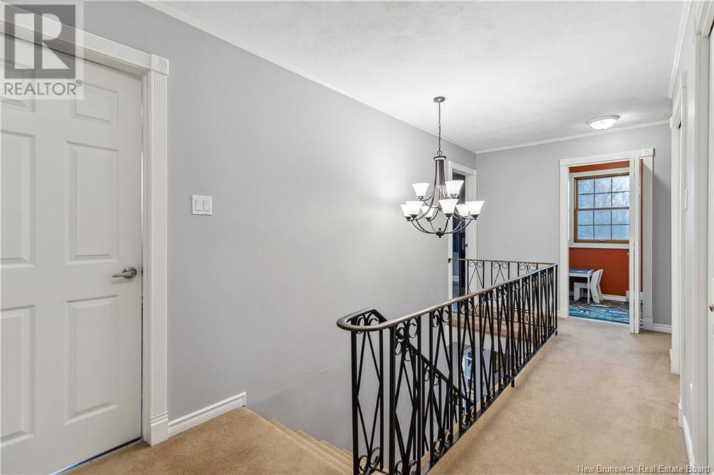 3 Wallace Court, Riverview, New Brunswick  E1B 3V2 - Photo 35 - NB113686
