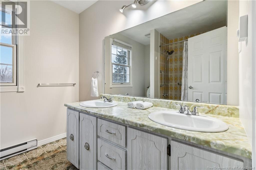 3 Wallace Court, Riverview, New Brunswick  E1B 3V2 - Photo 38 - NB113686
