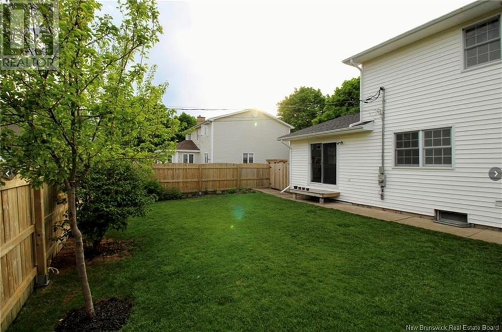 3 Wallace Court, Riverview, New Brunswick  E1B 3V2 - Photo 7 - NB113686