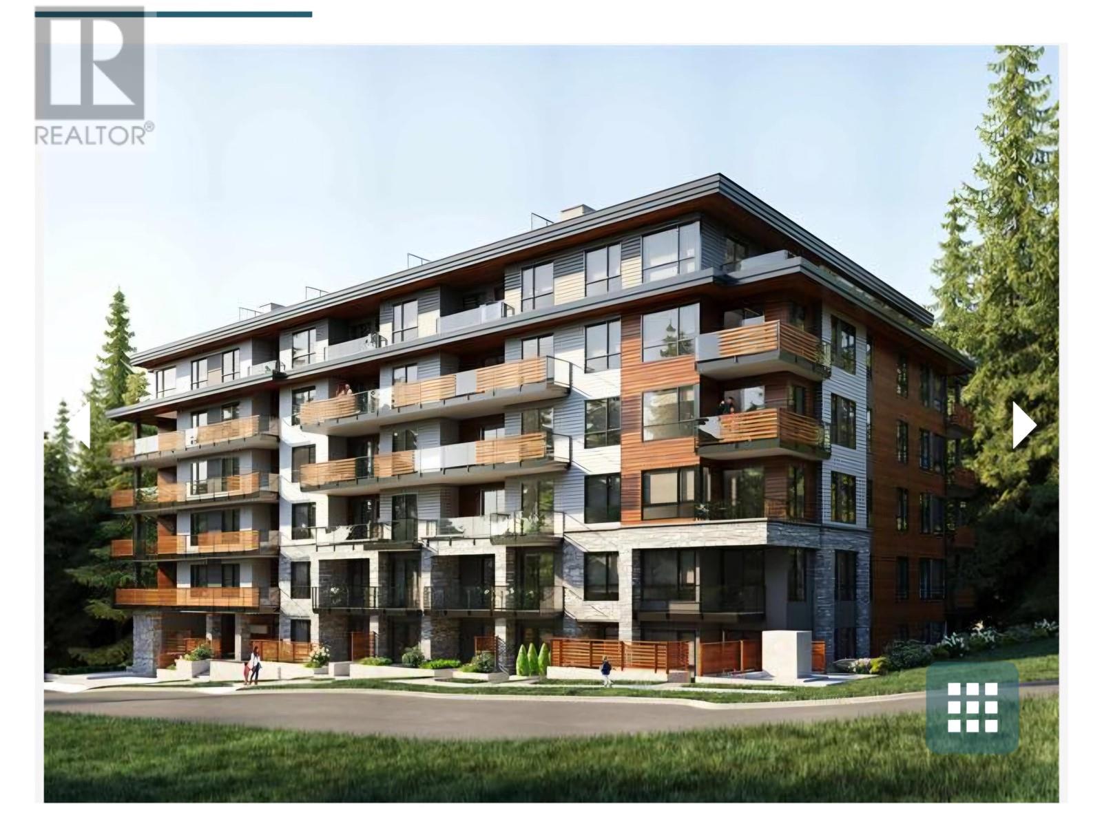 603 154 James Road, Port Moody, British Columbia  V1V 1V1 - Photo 5 - R2979558