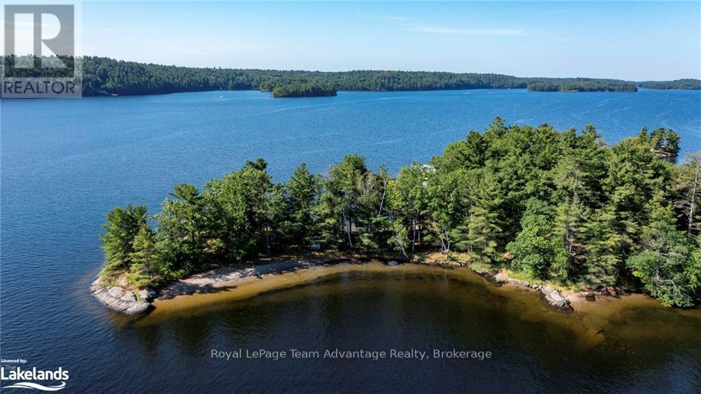 1 B721, The Archipelago, Ontario  P2A 2X4 - Photo 2 - X10435850