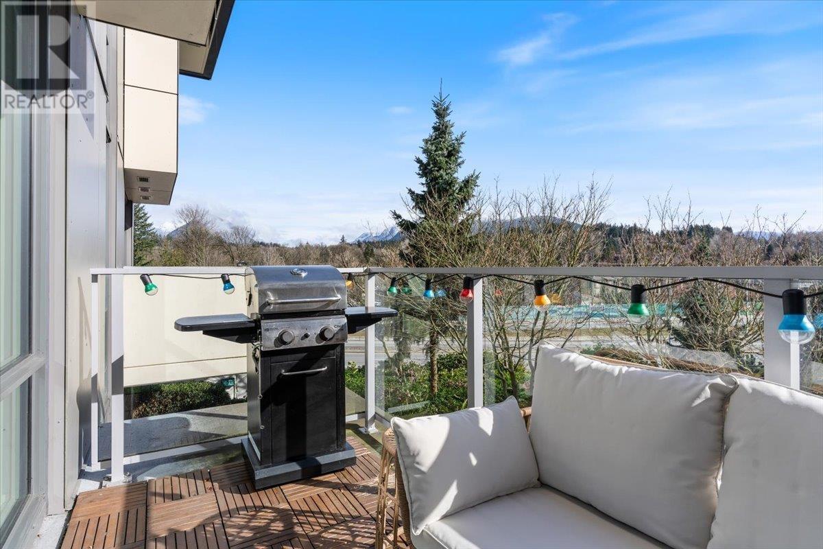 419 680 Seylynn Crescent, North Vancouver, British Columbia  V7J 0B5 - Photo 12 - R2979649