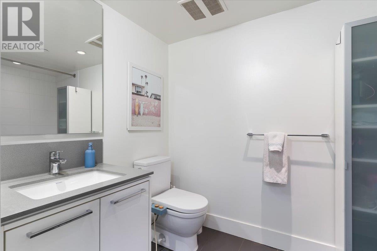 419 680 Seylynn Crescent, North Vancouver, British Columbia  V7J 0B5 - Photo 13 - R2979649