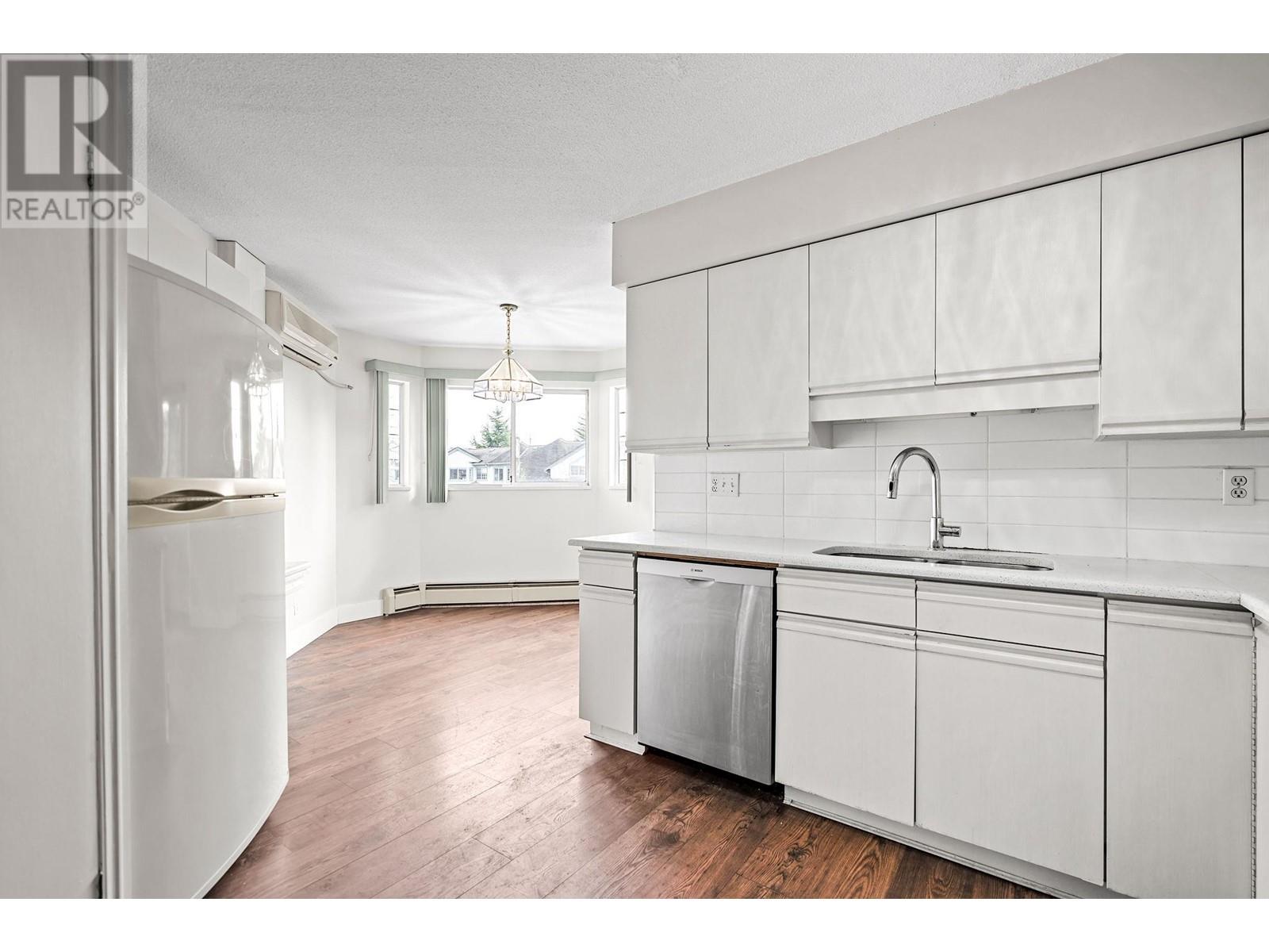 306 7660 Minoru Boulevard, Richmond, British Columbia  V6Y 1Z5 - Photo 10 - R2979655