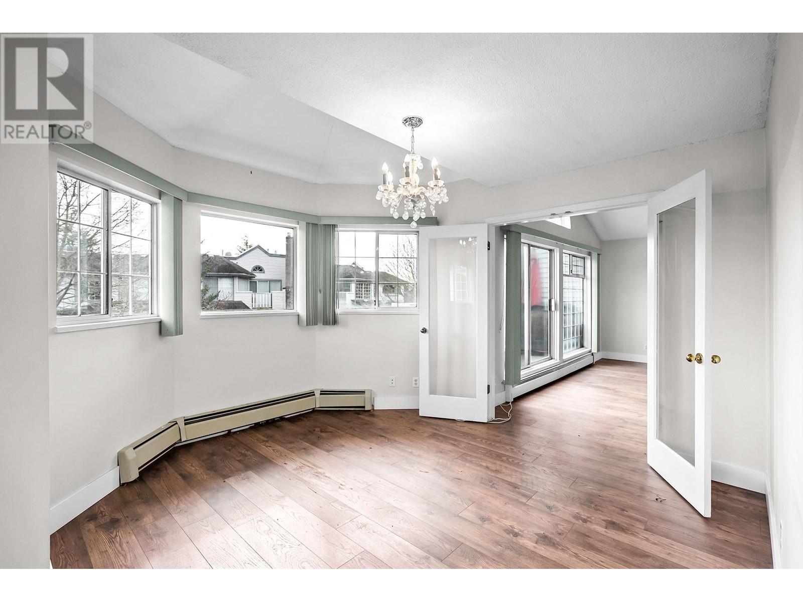 306 7660 Minoru Boulevard, Richmond, British Columbia  V6Y 1Z5 - Photo 12 - R2979655