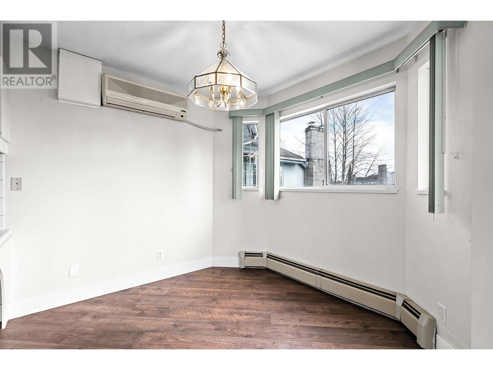 306 7660 Minoru Boulevard, Richmond, British Columbia  V6Y 1Z5 - Photo 13 - R2979655