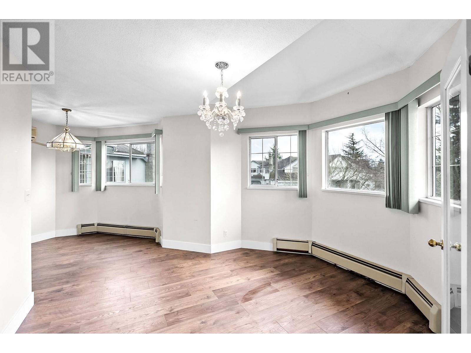 306 7660 Minoru Boulevard, Richmond, British Columbia  V6Y 1Z5 - Photo 14 - R2979655