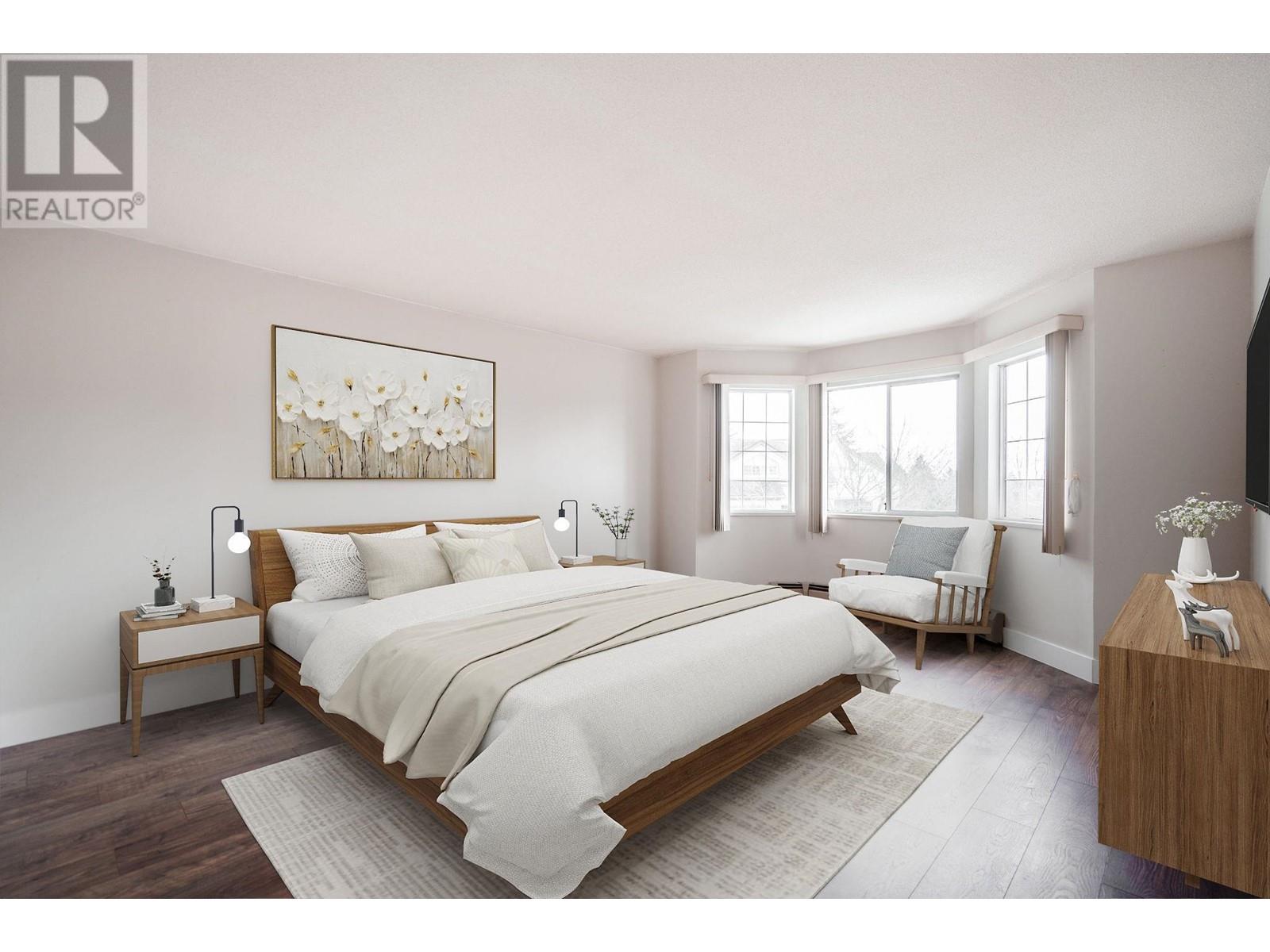 306 7660 Minoru Boulevard, Richmond, British Columbia  V6Y 1Z5 - Photo 15 - R2979655