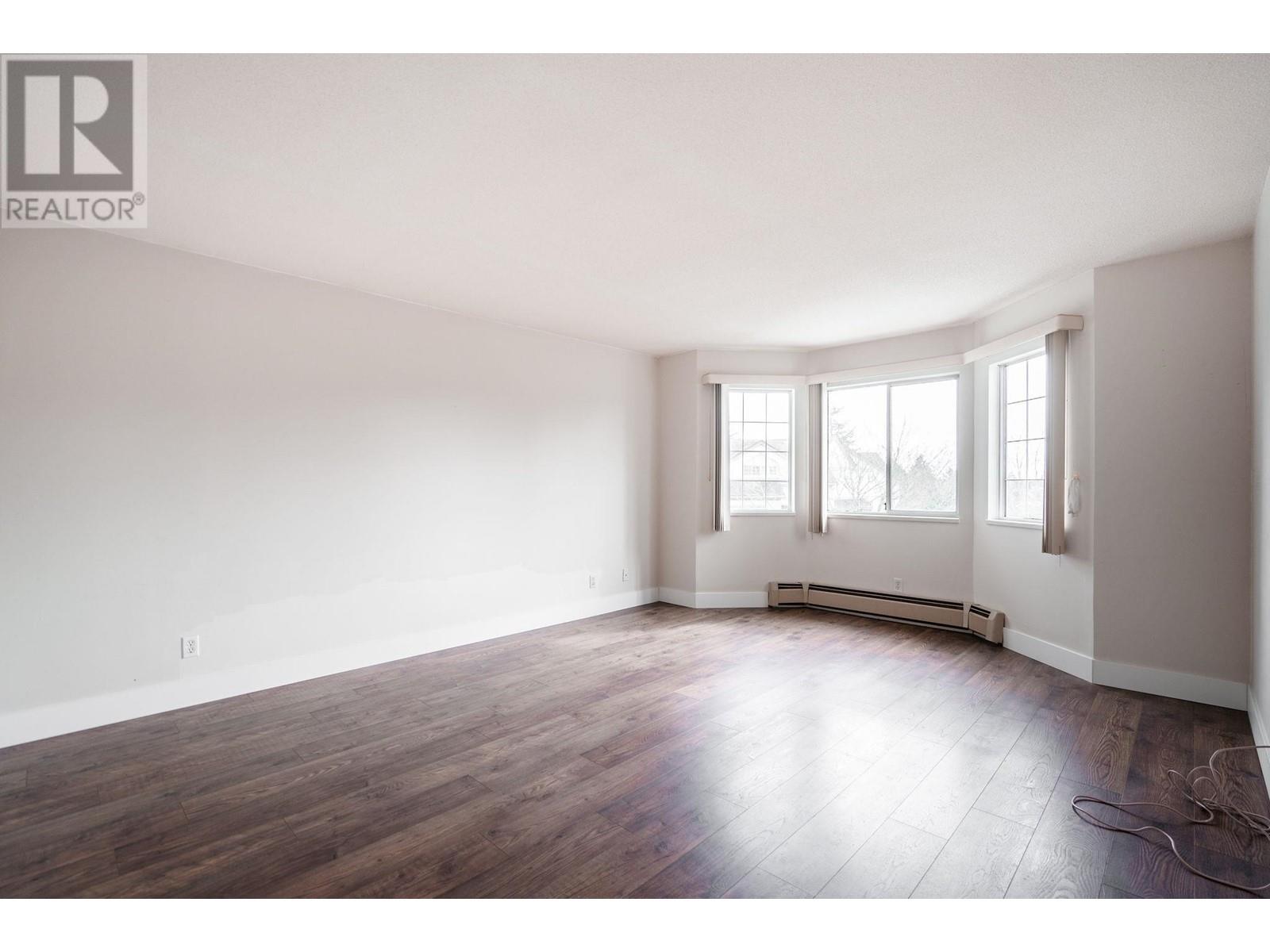 306 7660 Minoru Boulevard, Richmond, British Columbia  V6Y 1Z5 - Photo 16 - R2979655