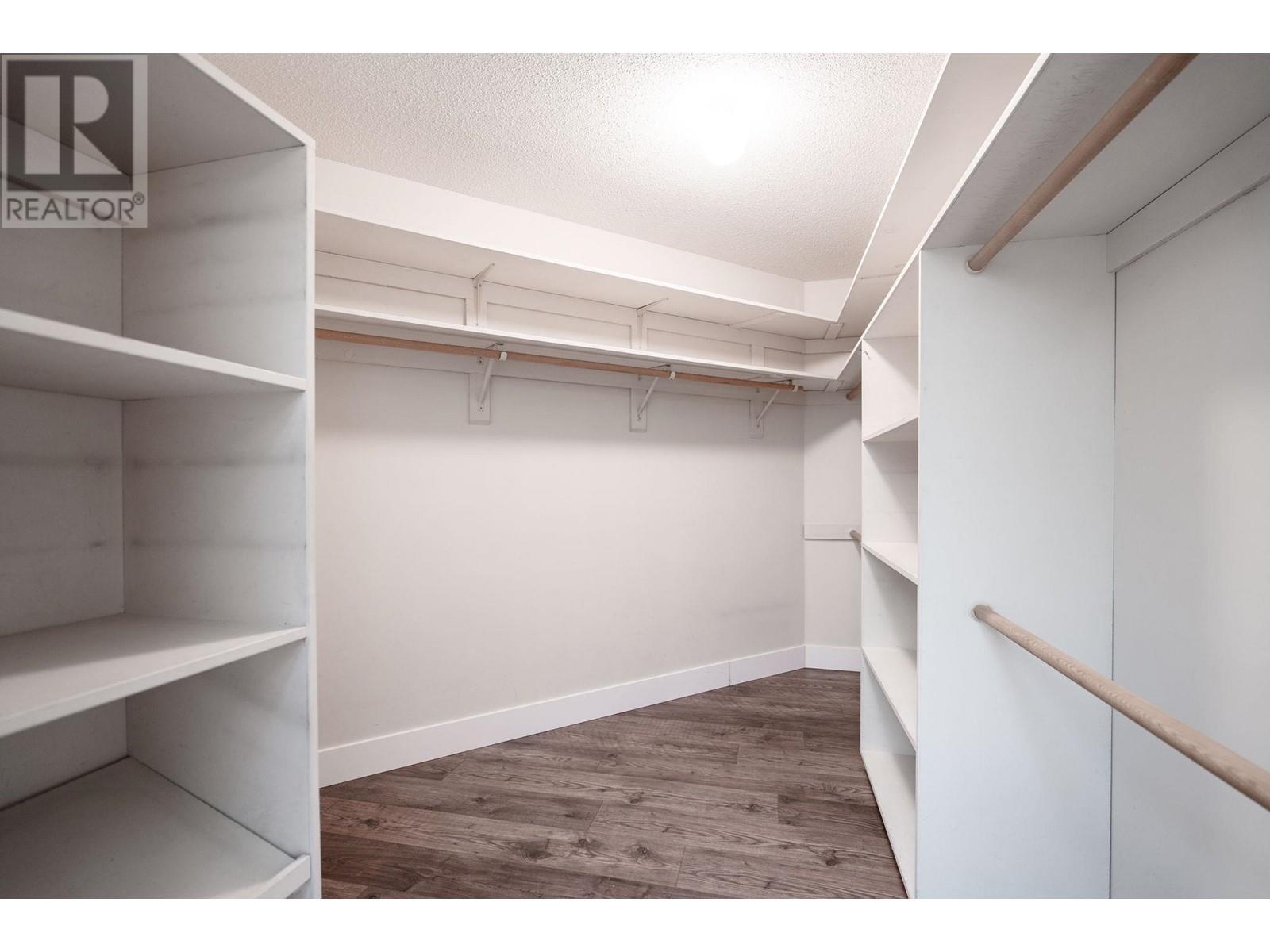 306 7660 Minoru Boulevard, Richmond, British Columbia  V6Y 1Z5 - Photo 18 - R2979655