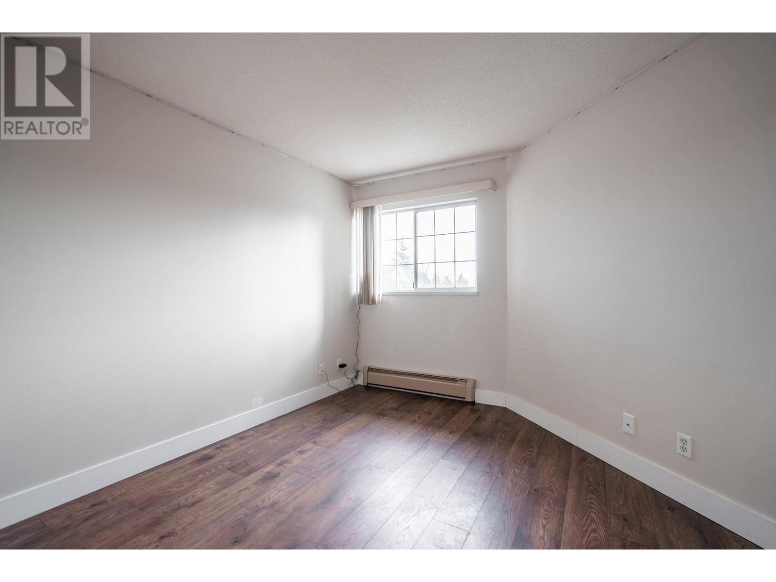 306 7660 Minoru Boulevard, Richmond, British Columbia  V6Y 1Z5 - Photo 21 - R2979655