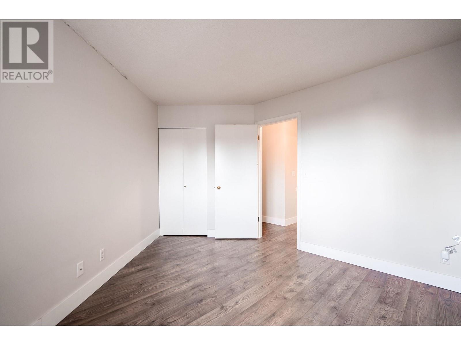 306 7660 Minoru Boulevard, Richmond, British Columbia  V6Y 1Z5 - Photo 22 - R2979655