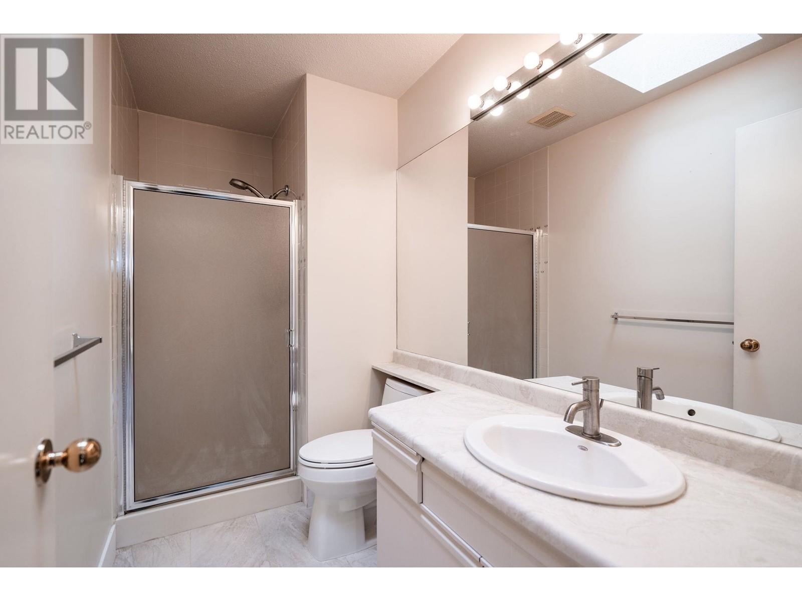 306 7660 Minoru Boulevard, Richmond, British Columbia  V6Y 1Z5 - Photo 23 - R2979655