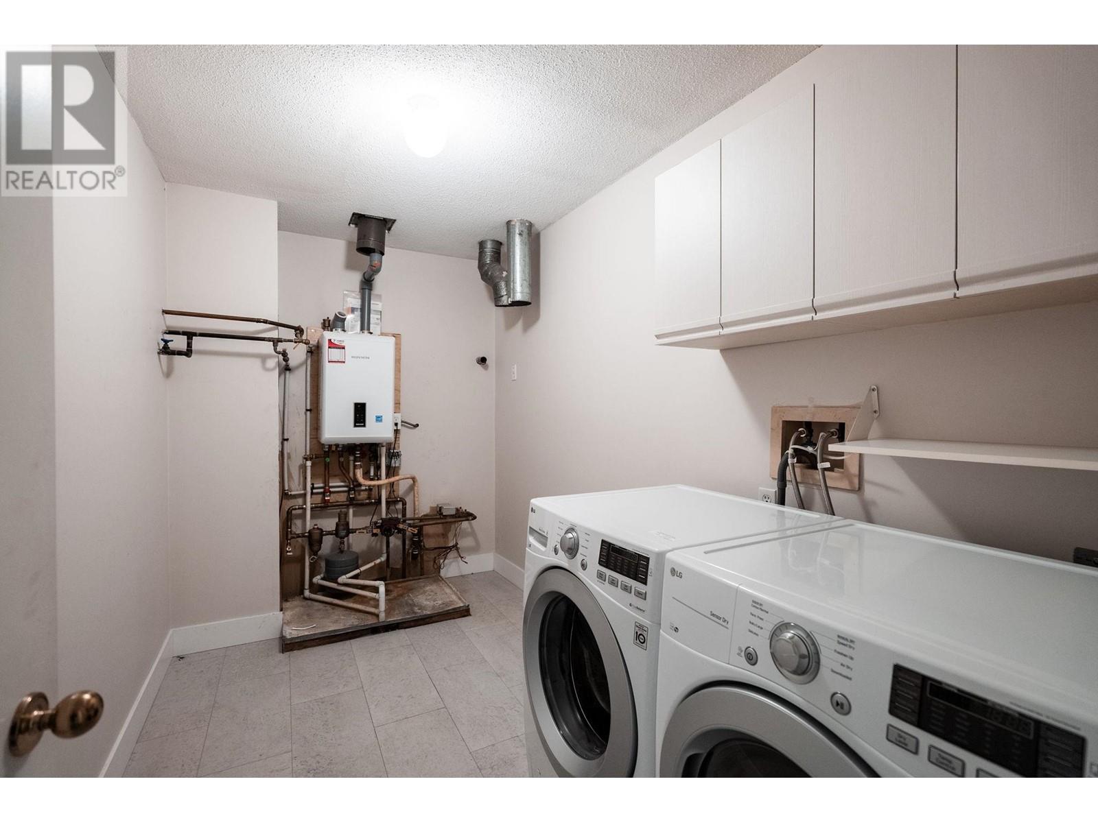 306 7660 Minoru Boulevard, Richmond, British Columbia  V6Y 1Z5 - Photo 24 - R2979655
