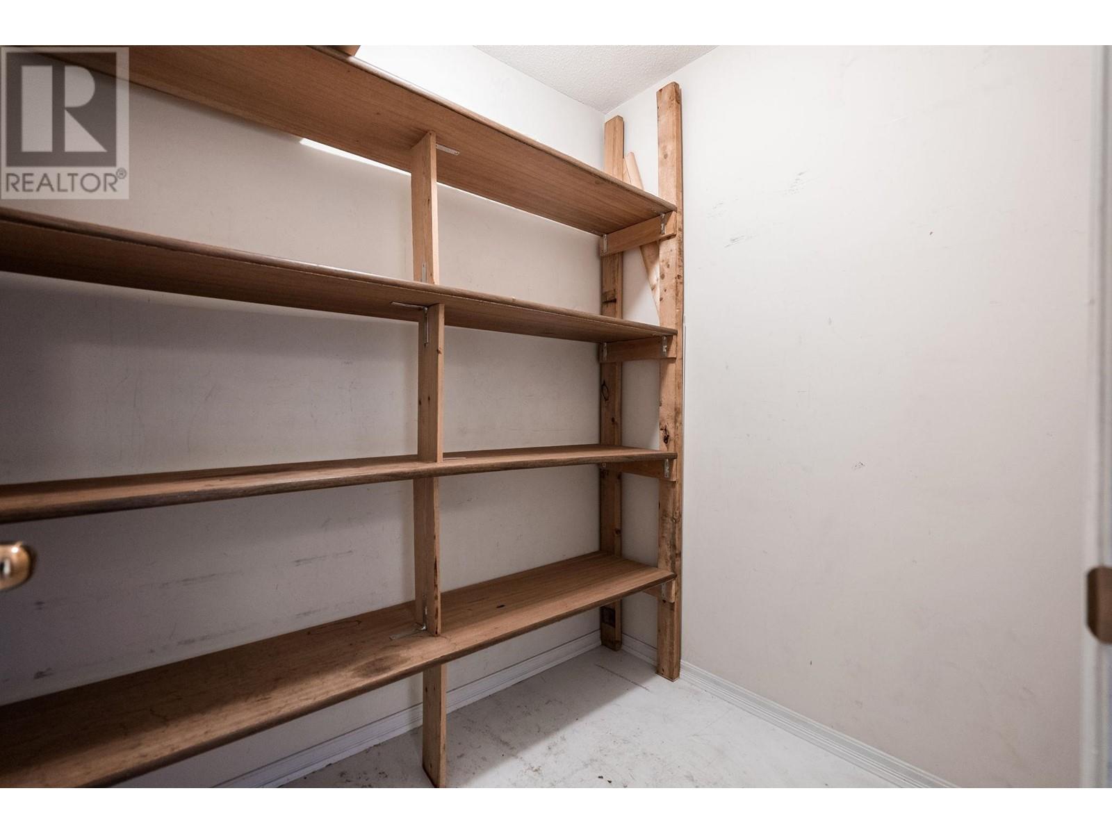306 7660 Minoru Boulevard, Richmond, British Columbia  V6Y 1Z5 - Photo 25 - R2979655