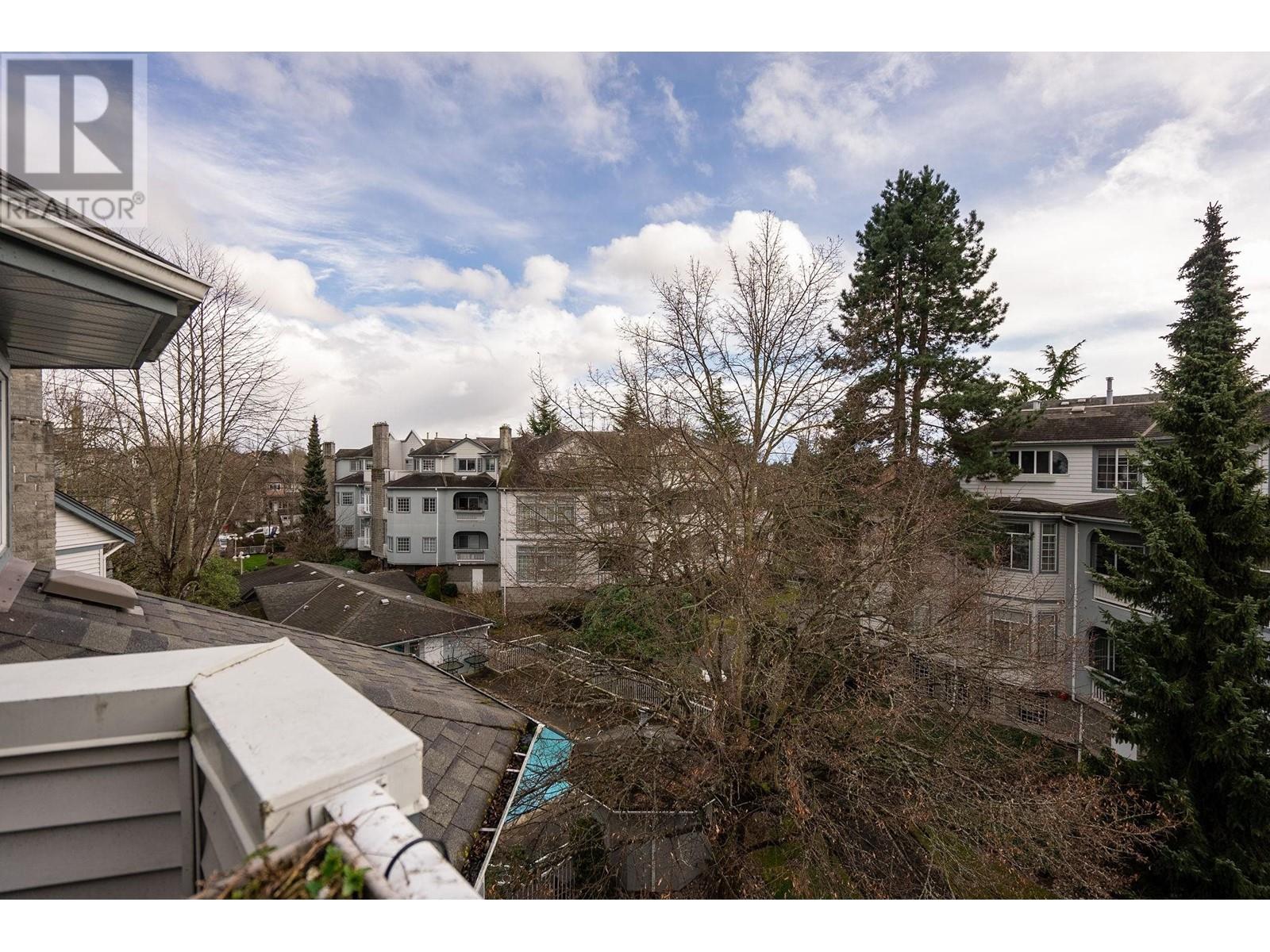 306 7660 Minoru Boulevard, Richmond, British Columbia  V6Y 1Z5 - Photo 27 - R2979655