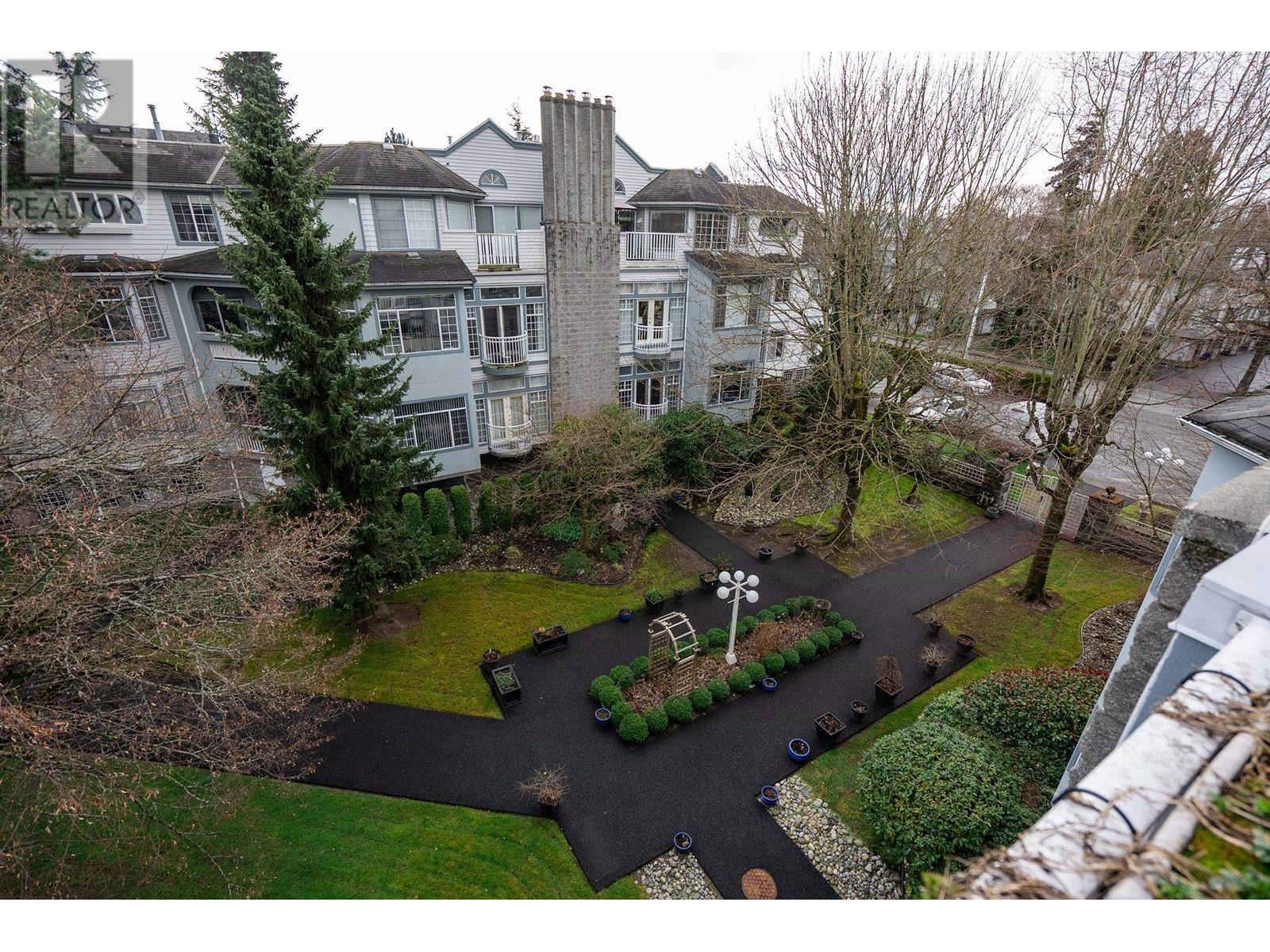 306 7660 Minoru Boulevard, Richmond, British Columbia  V6Y 1Z5 - Photo 28 - R2979655