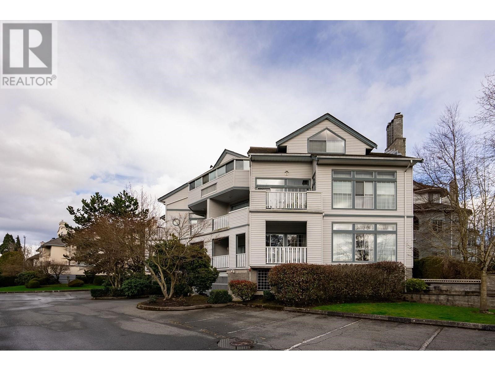 306 7660 Minoru Boulevard, Richmond, British Columbia  V6Y 1Z5 - Photo 29 - R2979655