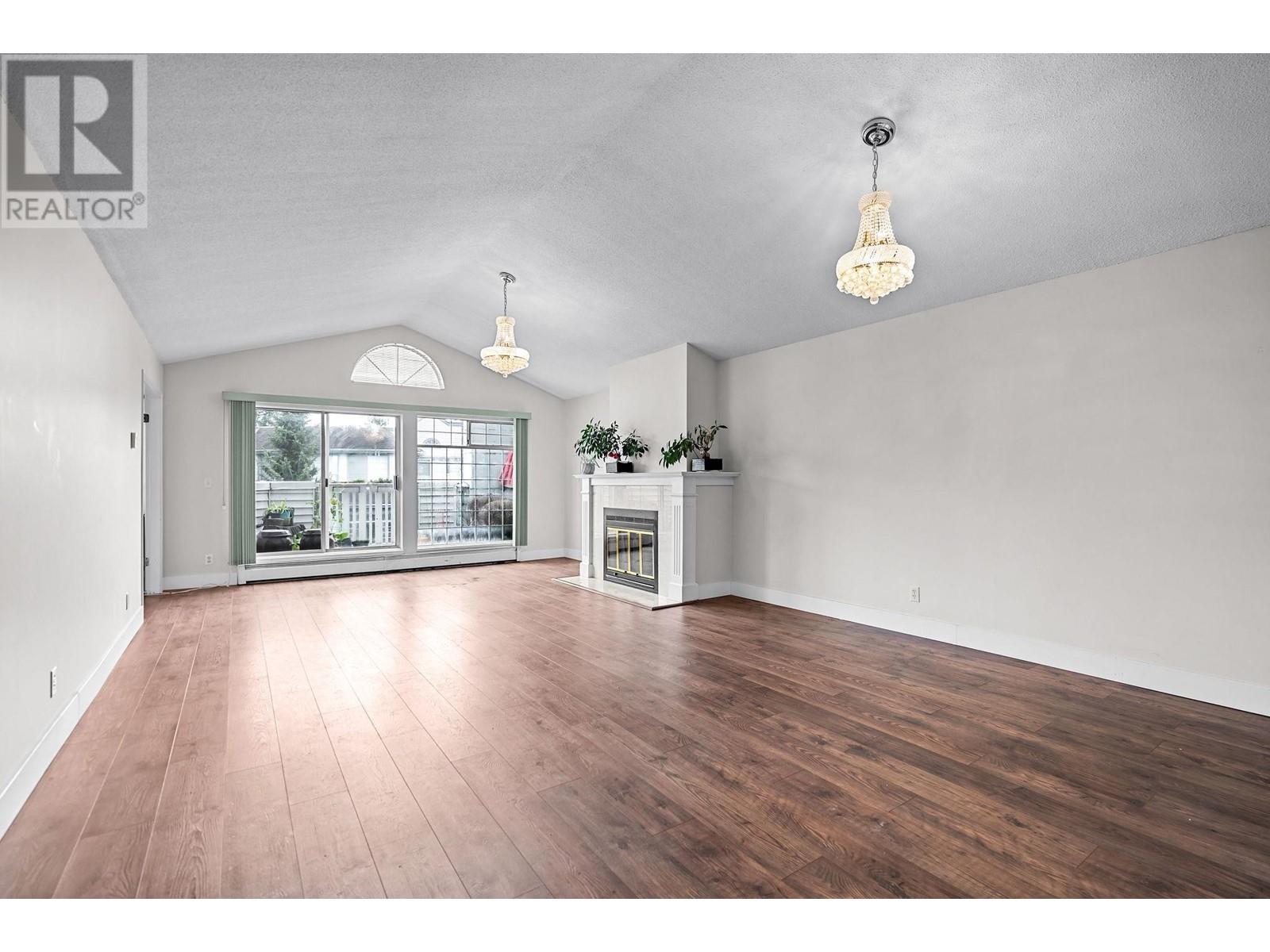 306 7660 Minoru Boulevard, Richmond, British Columbia  V6Y 1Z5 - Photo 3 - R2979655