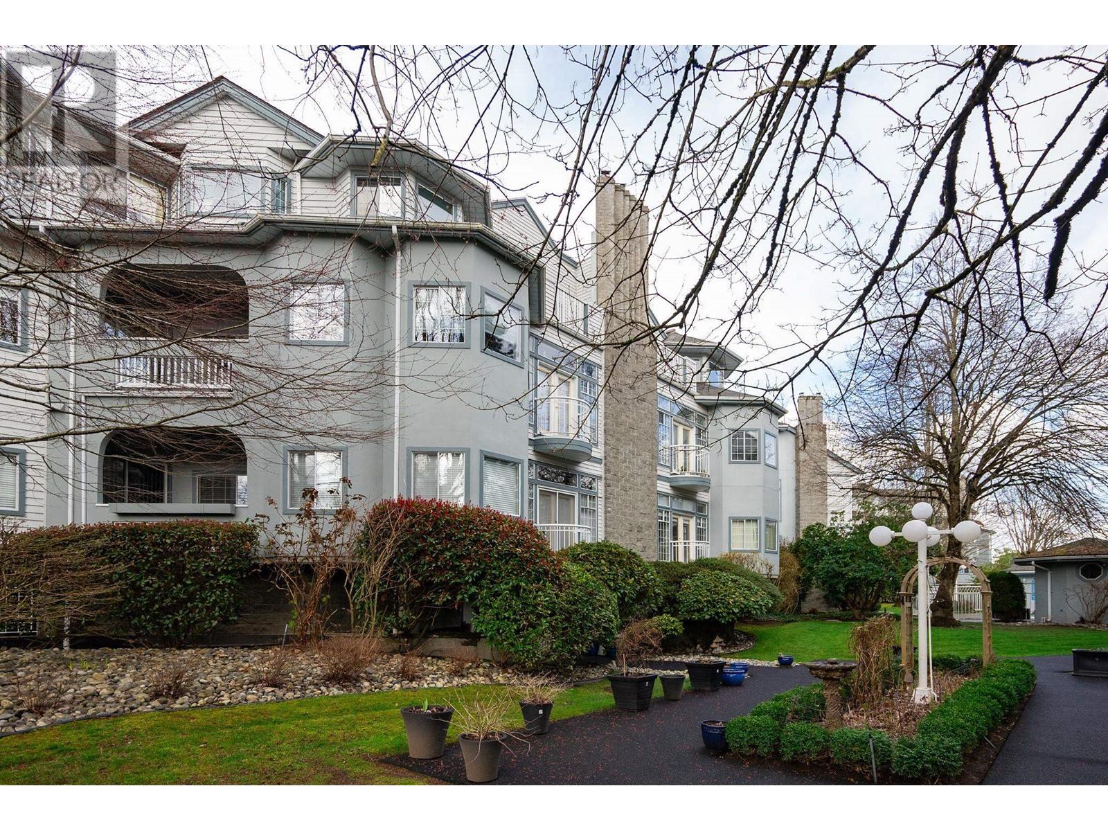306 7660 Minoru Boulevard, Richmond, British Columbia  V6Y 1Z5 - Photo 30 - R2979655