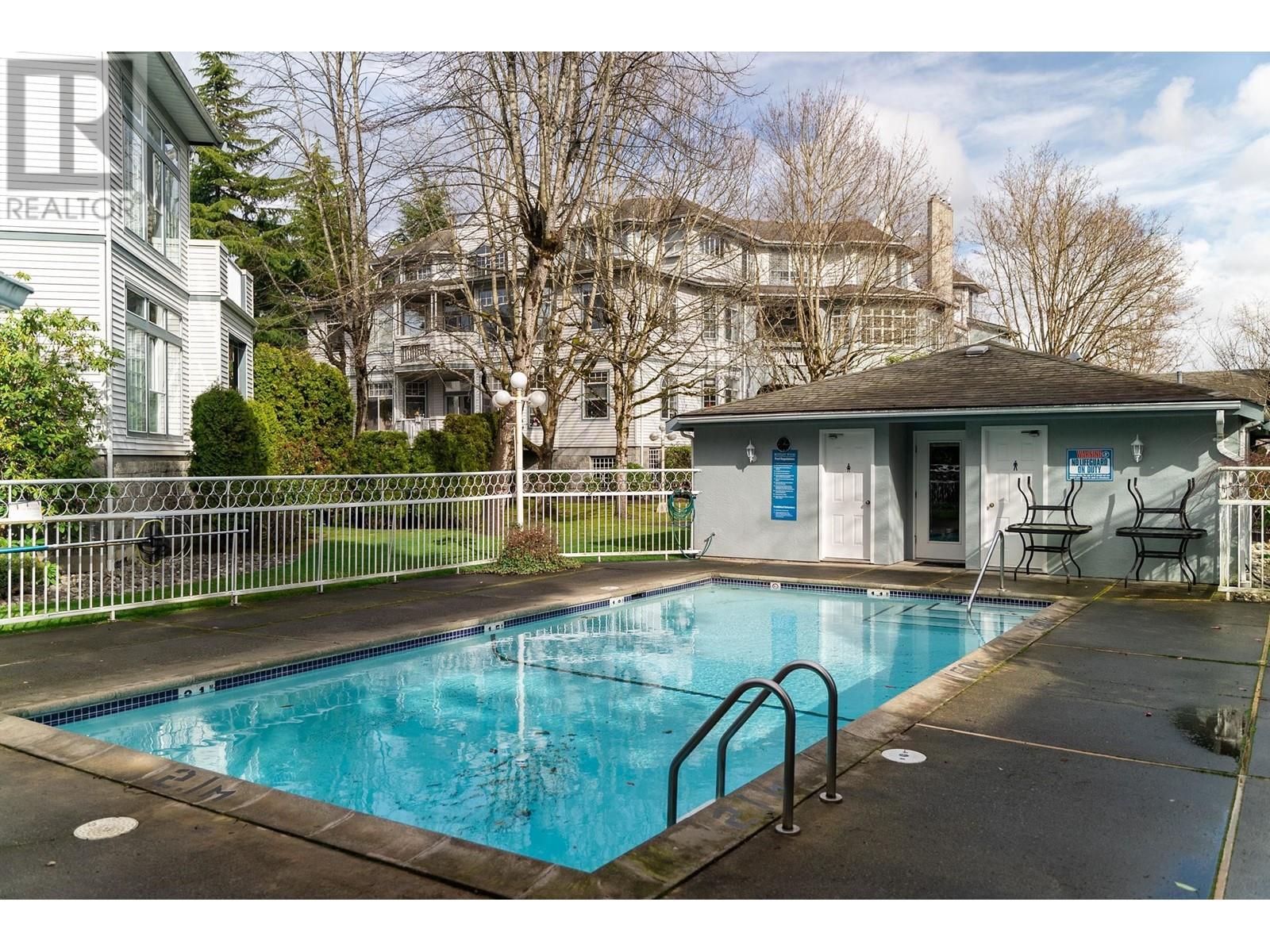 306 7660 Minoru Boulevard, Richmond, British Columbia  V6Y 1Z5 - Photo 31 - R2979655