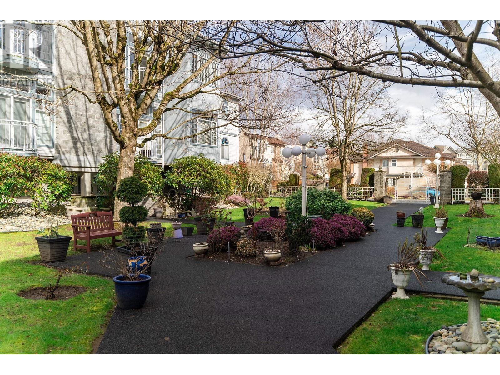 306 7660 Minoru Boulevard, Richmond, British Columbia  V6Y 1Z5 - Photo 32 - R2979655