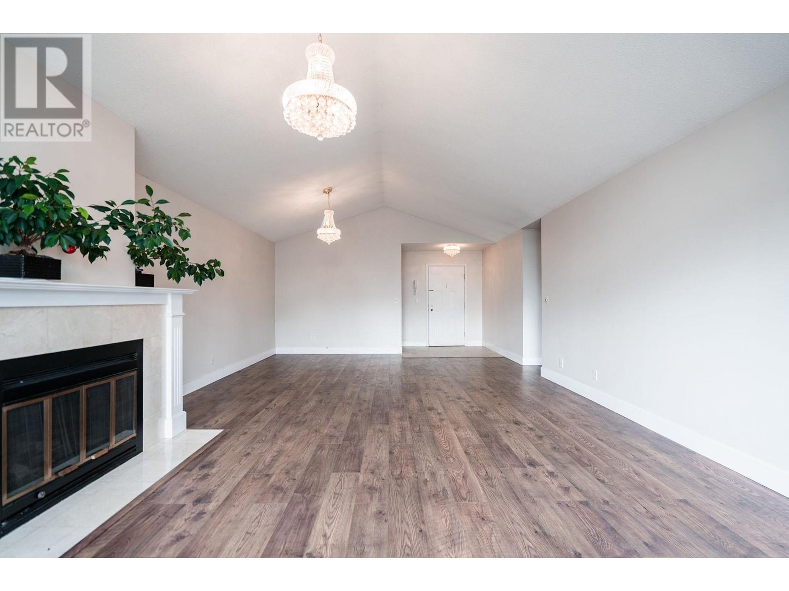 306 7660 Minoru Boulevard, Richmond, British Columbia  V6Y 1Z5 - Photo 7 - R2979655