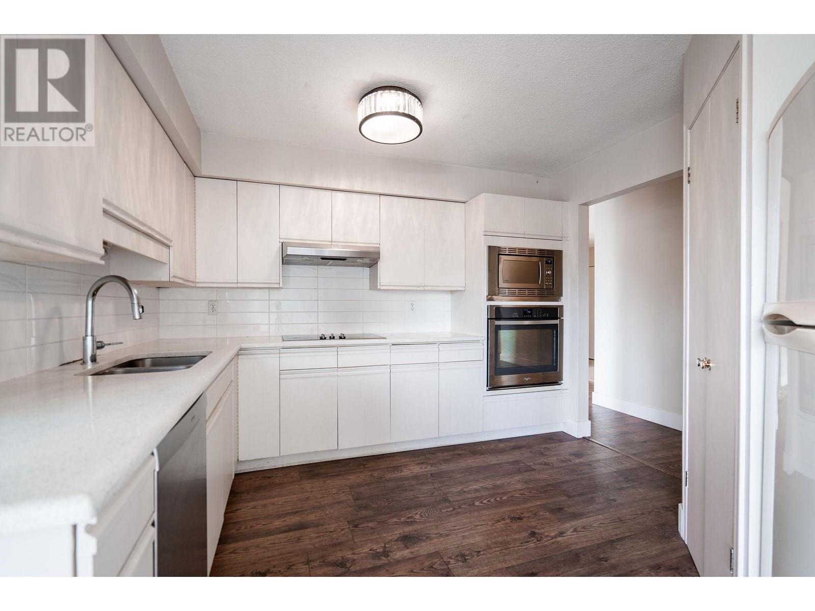 306 7660 Minoru Boulevard, Richmond, British Columbia  V6Y 1Z5 - Photo 9 - R2979655
