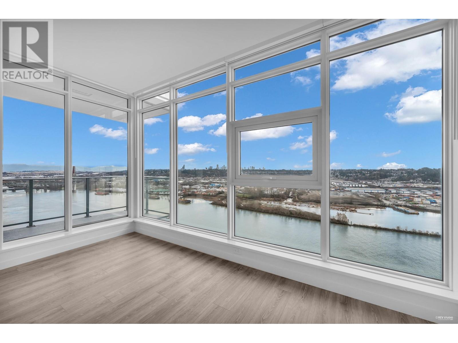 Property at 3007 680 QUAYSIDE DRIVE image 3
