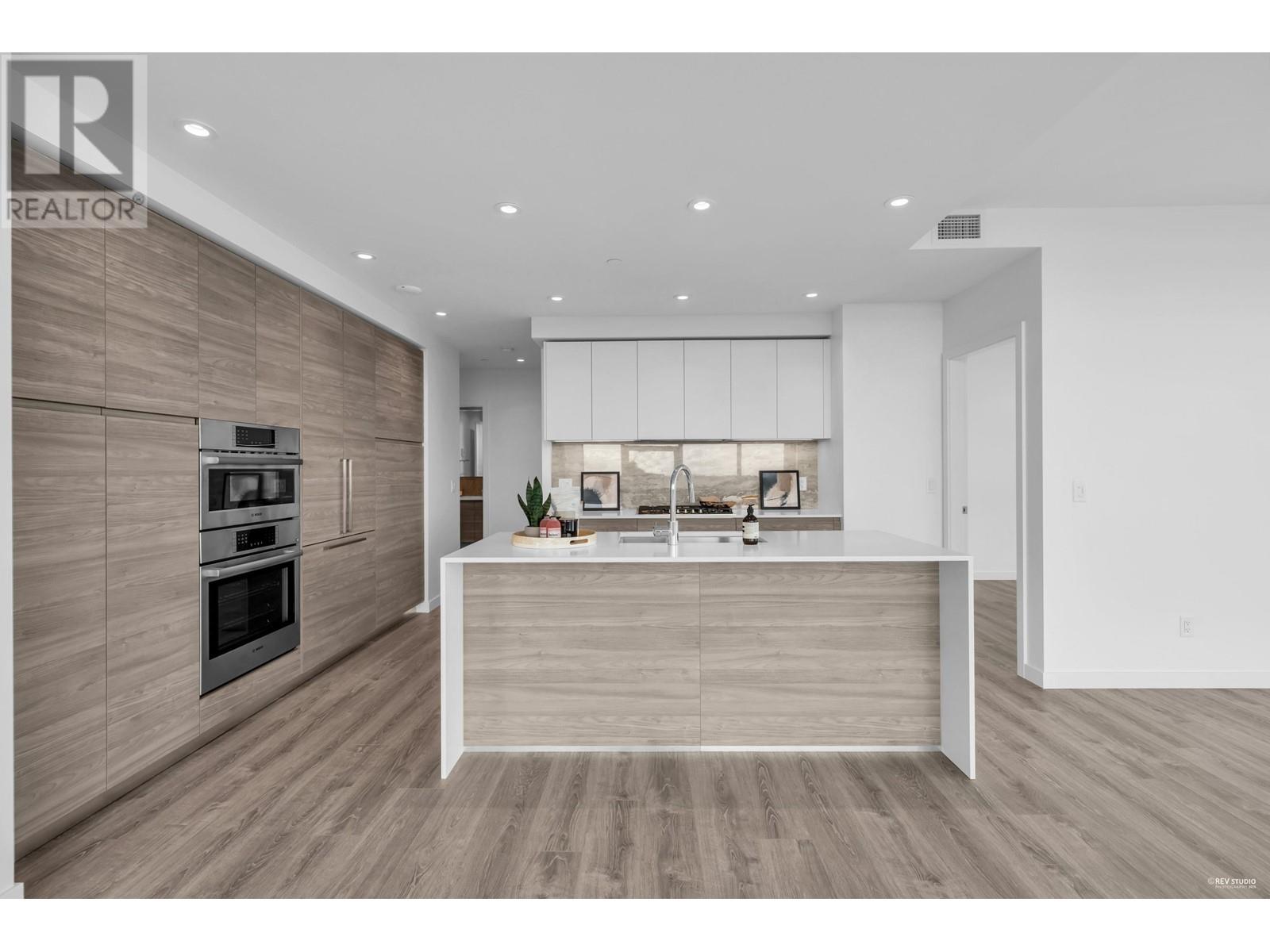 3007 680 Quayside Drive, New Westminster, British Columbia  V3M 0P2 - Photo 7 - R2979663